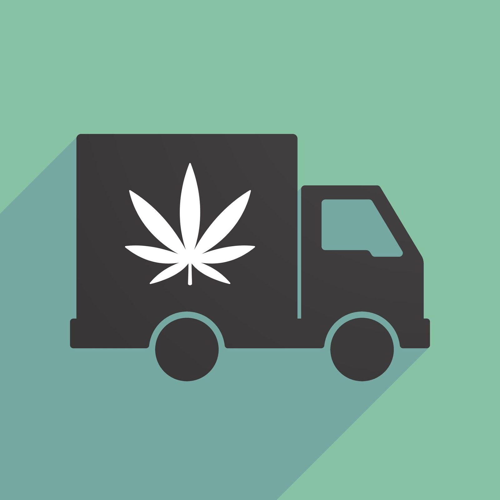 cannabis-home-delivery-compliance-pos